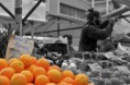 /album/livorno/mercato-liv-01-jpg/